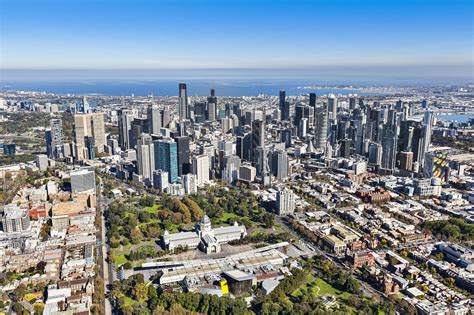 largest cities in australia 2024|Australia’s top 20 largest cities revealed .